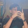 fabriciooxdd