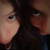 _meli_riv