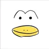user232491040609