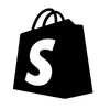 lloydshop_0