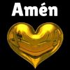 user6052615123457