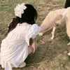 voanhnee.3