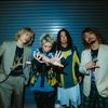 OneOkRock