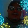 robert05747