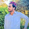 alihassan79950