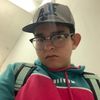 paulo.rivas15