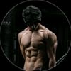 saithgymlover