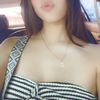 dsstt__