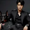 canhthien89