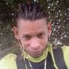jackeline18692783