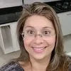 elke.lopes