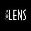 Ótica Lens