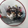 nhẩy nhót