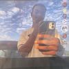 berry.cash6