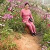 nhatminh1503_