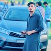 muzammilsarkar444