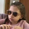 antonella.1009