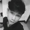 aditcul3s