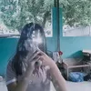 ashley.mae.mendoz3