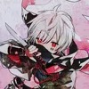aoto_doragonzu.8155