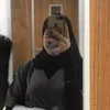 _.0k75._