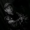 samhelll01_