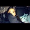 brianna_97