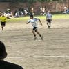 morales_morales7