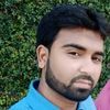 mostafizur9696