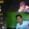 nakens007