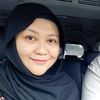 allynahashim_