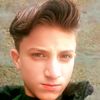 khanmusa067