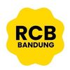 rcb.bandung