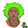 official.liltoxic