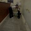 lorena.suscal