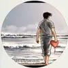 faiyazfaiyazali1