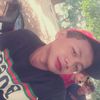 user58744713411995