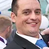 dirtydave1977