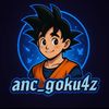 gokaim8