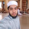 md.zunidul.islam