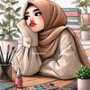 _sadikasadi294