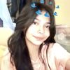 justme_073