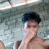 kempoy.pimentel