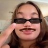 kaycollier0703