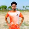 .king.munna7