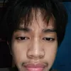 emjongpca