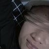 alifarifin02