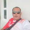 eric.tohir3