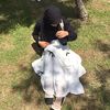 زهرة 🌷