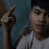 kicanlubis04